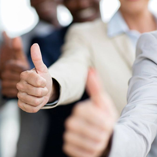 永鑫蓬布帳篷廠